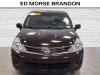 2012 Nissan Versa 1.8 S