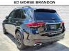 2020 Mercedes-Benz GLE GLE 350 4MATIC®