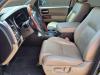 2019 Toyota Sequoia Platinum