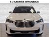 2024 BMW X5 xDrive50e