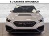 2022 Subaru WRX Base