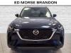 2025 Mazda CX-90 3.3 Turbo Select