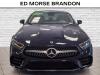 2021 Mercedes-Benz CLS CLS 450