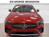 2021 Mercedes-Benz E-Class E 450 4MATIC®
