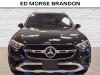 2024 Mercedes-Benz GLC GLC 300 4MATIC®