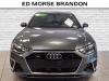 2023 Audi A4 45 S line Premium Plus quattro