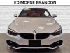 2020 BMW 4 Series 430i xDrive