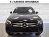 2019 Mercedes-Benz GLC GLC 300 - thumbnail 7