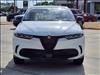 2025 Alfa Romeo Tonale 