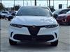 2025 Alfa Romeo Tonale 