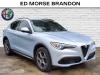 2023 Alfa Romeo Stelvio Ti