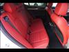 2024 Alfa Romeo Stelvio Veloce