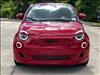 2024 FIAT 500e Battery Electric