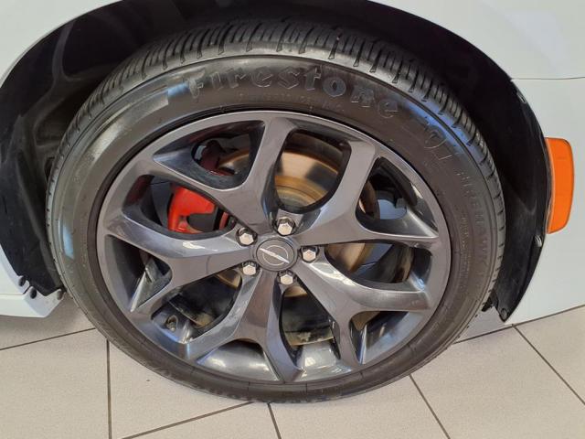 2021 Chrysler 300 Touring