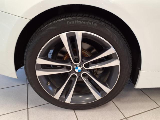 2020 BMW 4 Series 430i xDrive