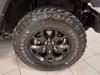 2022 Jeep Wrangler Willys