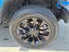 2022 Jeep Wrangler Unlimited Unlimited Sahara 4xe