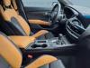 2024 Cadillac CT5-V V-Series