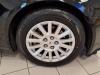 2012 Cadillac CTS Base