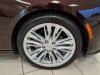 2021 Cadillac CT4 Premium Luxury