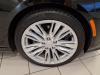 2024 Cadillac CT4 Premium Luxury