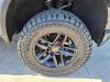 2022 Chevrolet Silverado 1500 Limited LT Trail Boss