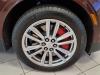 2022 Cadillac XT5 Sport