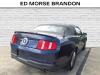 2012 Ford Mustang V6 Premium