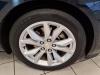2016 Chevrolet Impala LT 1LT