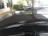 2012 Cadillac SRX Base