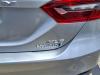 2022 Toyota Camry Hybrid XLE