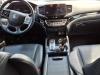 2022 Honda Pilot Touring 7 Passenger
