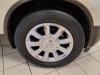 2011 Buick Enclave CXL 1XL