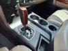 2019 Toyota Sequoia Platinum
