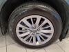 2025 Mazda CX-90 3.3 Turbo Select