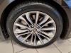 2016 Hyundai Genesis 3.8