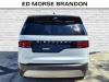 2024 Land Rover Discovery S