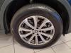 2024 Mercedes-Benz GLC GLC 300 4MATIC®
