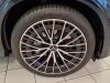 2024 Mercedes-Benz GLC GLC 43 AMG® 4MATIC®