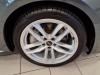 2023 Audi A4 45 S line Premium Plus quattro
