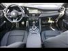 2024 Alfa Romeo Giulia Base