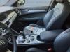 2023 Alfa Romeo Stelvio Veloce