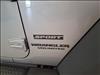 2014 Jeep Wrangler Unlimited Unlimited Sport