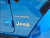 2022 Jeep Wrangler Unlimited Unlimited Sahara 4xe