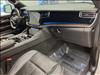 2022 Jeep Grand Wagoneer Series II