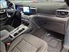 2020 Ford Explorer XLT - thumbnail 9