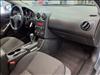 2008 Pontiac G6 Base