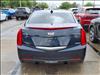 2018 Cadillac ATS 2.0L Turbo