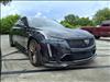 2024 Cadillac CT5-V V-Series