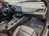 2021 Cadillac CT4 Premium Luxury
